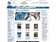 dvd empire|DVDempire closed out it’s website .